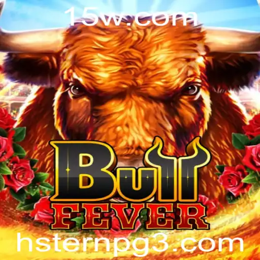 Descubra o Mundo Empolgante de BullFever: O Jogo Que Conquista Corações