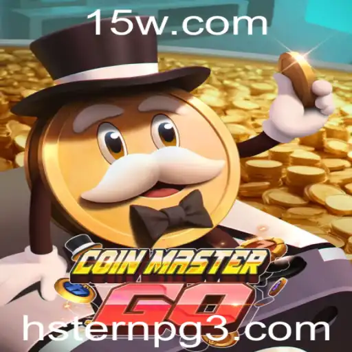 Desvendando o CoinMasterGO: Um Mergulho no Universo dos Jogos de Aventura