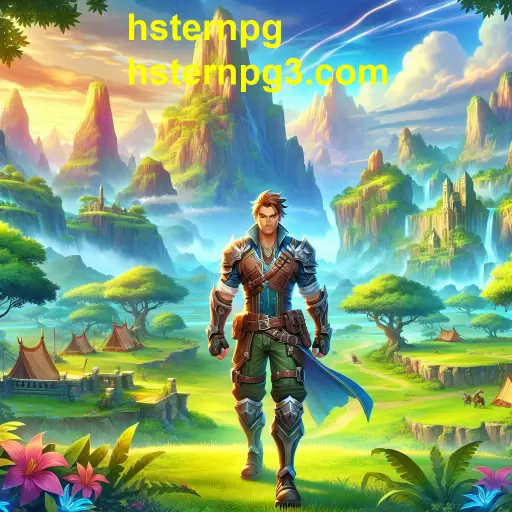 Explorando o Mundo dos Jogos de Aventura