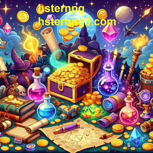 A Importância dos Recursos nos Jogos