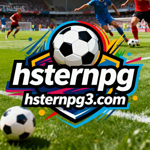 hsternpg