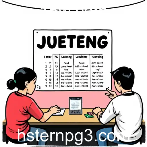 Jueteng