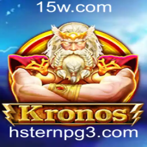 Descubra Kronos: O Novo Fenômeno dos Jogos de Estratégia