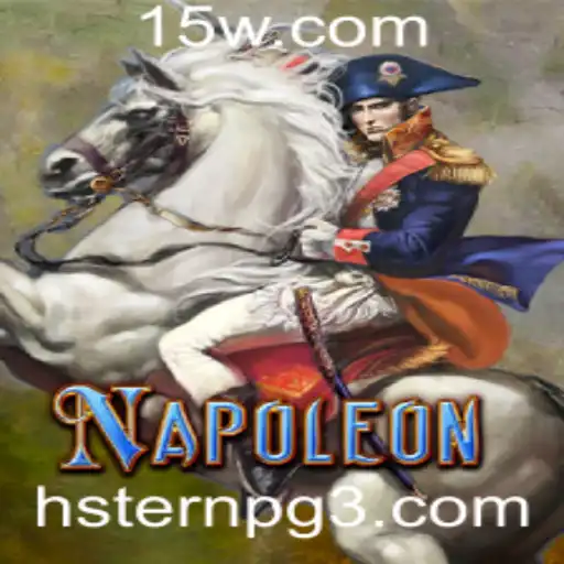 Descubra o Fascinante Jogo de Cartas 'Napoleon'