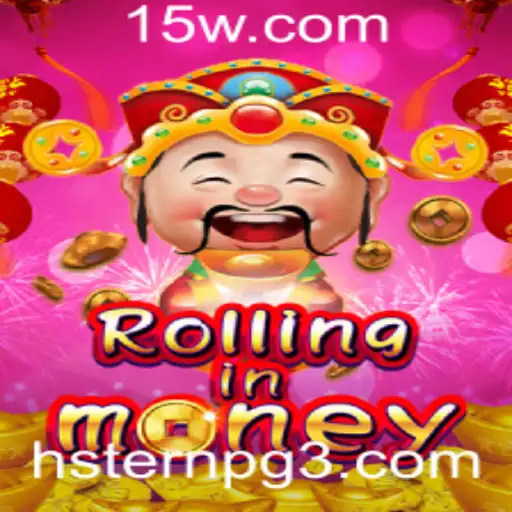 Explorando o Fascinante Universo de RollingInMoney