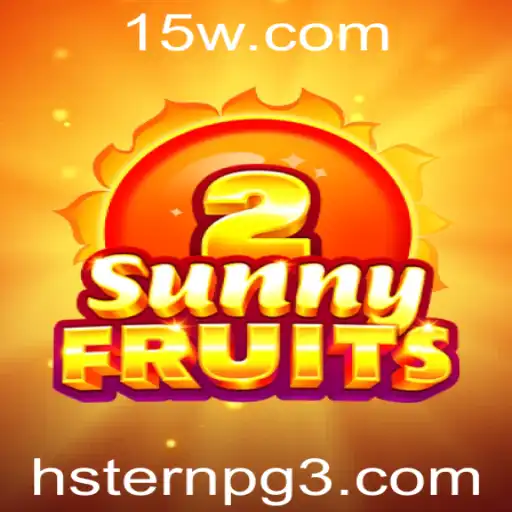 Explorando o Mundo Vibrante de SunnyFruits2: A Nova Sensação no Universo dos Jogos