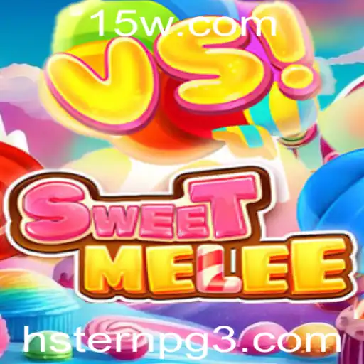Tudo Sobre SweetMelee: Um Mergulho no Jogo de Estratégia Popular
