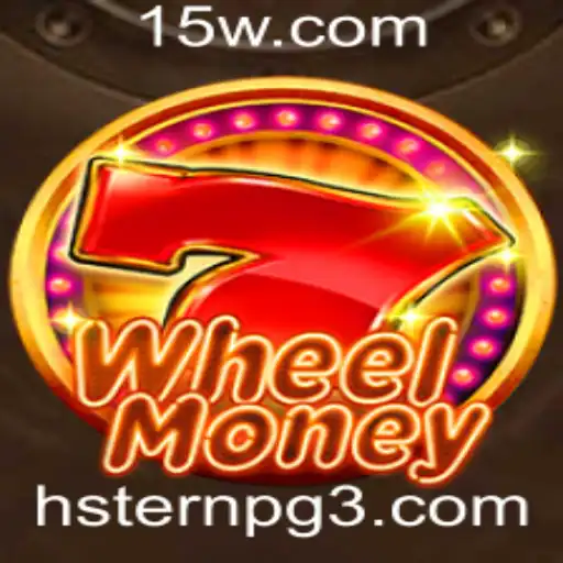 WheelMoney: Um Jogo Inovador de Estratégia Financeira