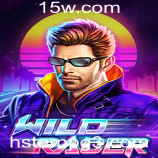 Explorando o Universo de WildRacer: A Emoção das Corridas em Alta Velocidade