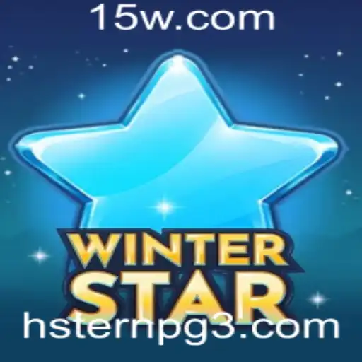 Explorando WinterStar: O Novo Fenômeno dos Jogos
