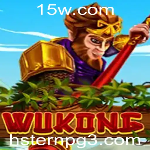 Descubra o Fascinante Universo de Wukong: Um Jogo de Estratégia Inovador